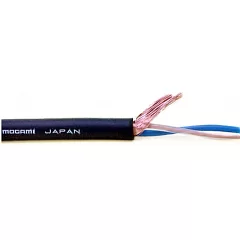 Микрофонный кабель Mogami W2549B