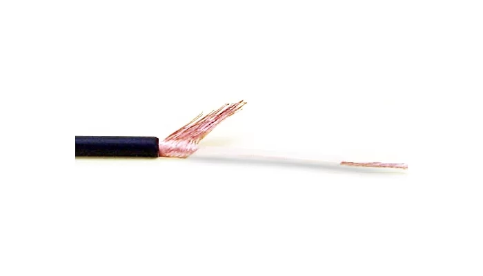 Інструментальний кабель Mogami W2333