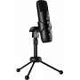 Студійний мікрофон Marantz PRO MPM-4000U