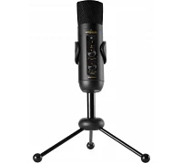 Студийный микрофон Marantz PRO MPM-4000U