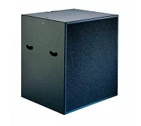 Пасивний сабвуфер Tannoy Vs18DR SUB White