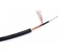 Інструментальний кабель Mogami W2319