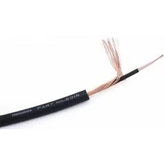 Інструментальний кабель Mogami W2319