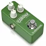 Гітарна педаль ефектів TC Electronic Corona Mini Chorus