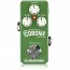 Гітарна педаль ефектів TC Electronic Corona Mini Chorus