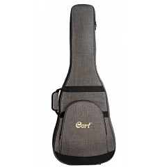 Чехол для акустической гитары CORT CPAG10 Premium Bag Acoustic Guitar