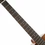Продаж електроакустичної гітари CORT L450CL (Natural Satin)