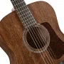Продаж електроакустичної гітари CORT L450CL (Natural Satin)