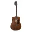 Продаж електроакустичної гітари CORT L450CL (Natural Satin)
