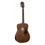 Продаж електроакустичної гітари CORT L450CL (Natural Satin)