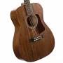 Продаж електроакустичної гітари CORT L450CL (Natural Satin)