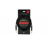 Інструментальний кабель Mogami JACK-JACK-G/5m