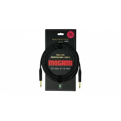 Інструментальний кабель Mogami JACK-JACK-G/5m
