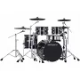 Електронна ударна установка ROLAND VAD507