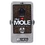 Гитарная педаль эффектов Electro-harmonix The Mole