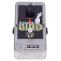 Гитарная педаль эффектов Electro-harmonix Screaming Bird