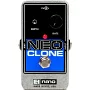 Гитарная педаль эффектов Electro-harmonix Neo Clone