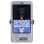 Гітарна педаль ефектів Electro-harmonix Nano Clone