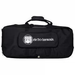 Сумка для педалборда Electro-harmonix Pedal Board Bag