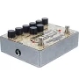 Гітарна педаль ефектів Electro-harmonix Germanium 4 Big Muff Pi
