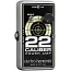 Гітарна педаль ефектів Electro-harmonix 22 Caliber