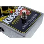 Гітарна педаль ефектів Electro-harmonix Knockout