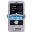 Гітарна педаль ефектів Electro-harmonix Holy Grail Nano
