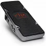Педаль громкости Electro-harmonix VOLUME PEDAL (Next Step)