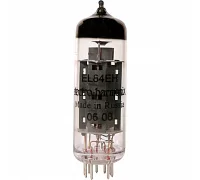 Вакуумна лампа підсилювача Electro-harmonix EL84EHPL