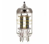 Вакуумна лампа підсилювача Electro-harmonix 12AT7EH