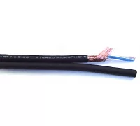 Микрофонный кабель Mogami W3106 50м