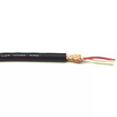 Микрофонный кабель Mogami W2791