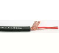 Микрофонный кабель Mogami W2552