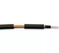 Інструментальний кабель Mogami W2524
