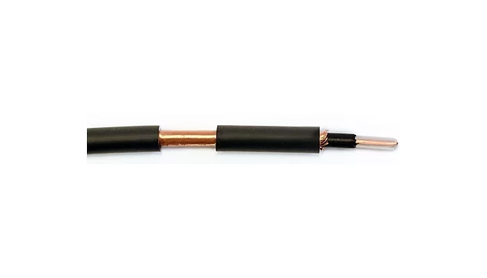 Инструментальный кабель Mogami W2524