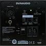 Активный студийный монитор Dynaudio LYD 7