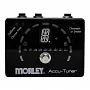 Гитарная педаль эффектов Morley AC-1 Accu-Tuner