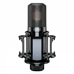Студийный микрофон Takstar PC-K850