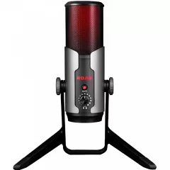 Студійний USB-мікрофон Takstar ROAR