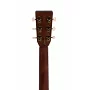 Електроакустична гітара Sigma 15 Series SDM-15E (Fishman Presys+)