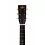 Електроакустична гітара Sigma 15 Series SDM-15E (Fishman Presys+)