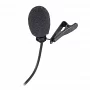 Радіосистема з головним та петличним мікрофоном PROEL WM700H