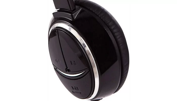 Бездротові накладні навушники PROEL HFBT, фото № 2