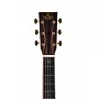 Акустична гітара Sigma Standart Series DT-42