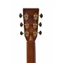 Акустична гітара Sigma Standart Series DT-42