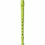 Блок-флейта HOHNER B95084LG Green