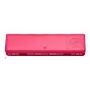 Губная гармошка Hohner M91313 Speedy Cherry/Pink (детская)