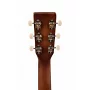 Електроакустична гітара Sigma 15 Series DM-15E-AGED (Fishman Presys II)