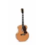Гітара електроакустична Sigma SG Series GJA-SG200-AN (Fishman Sonitone)