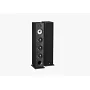 Підлогова акустична система Triangle Borea BR09 Black Ash
